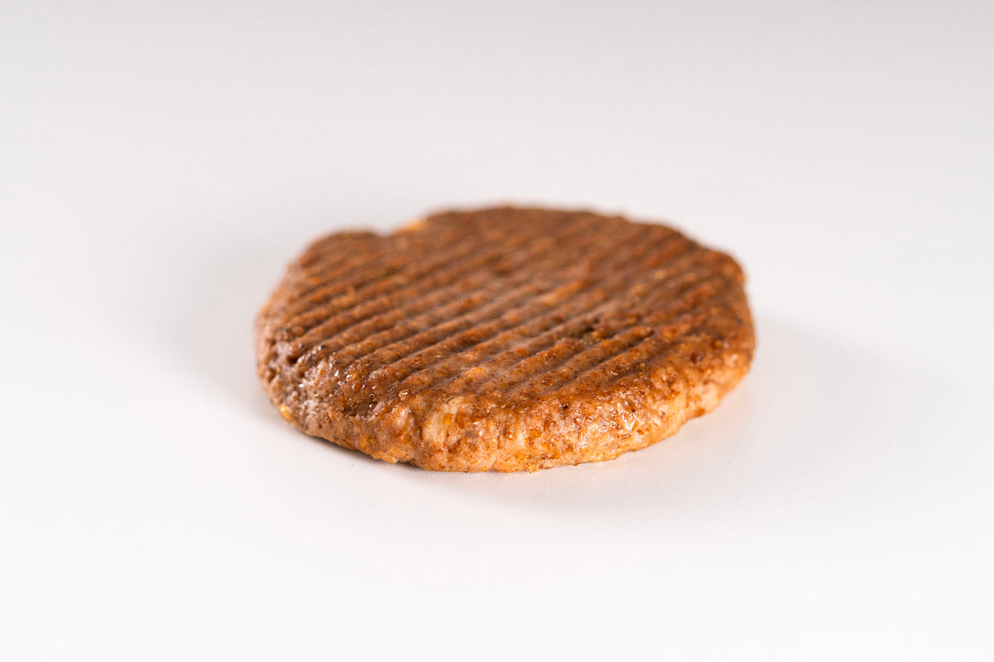 Be Frank burger