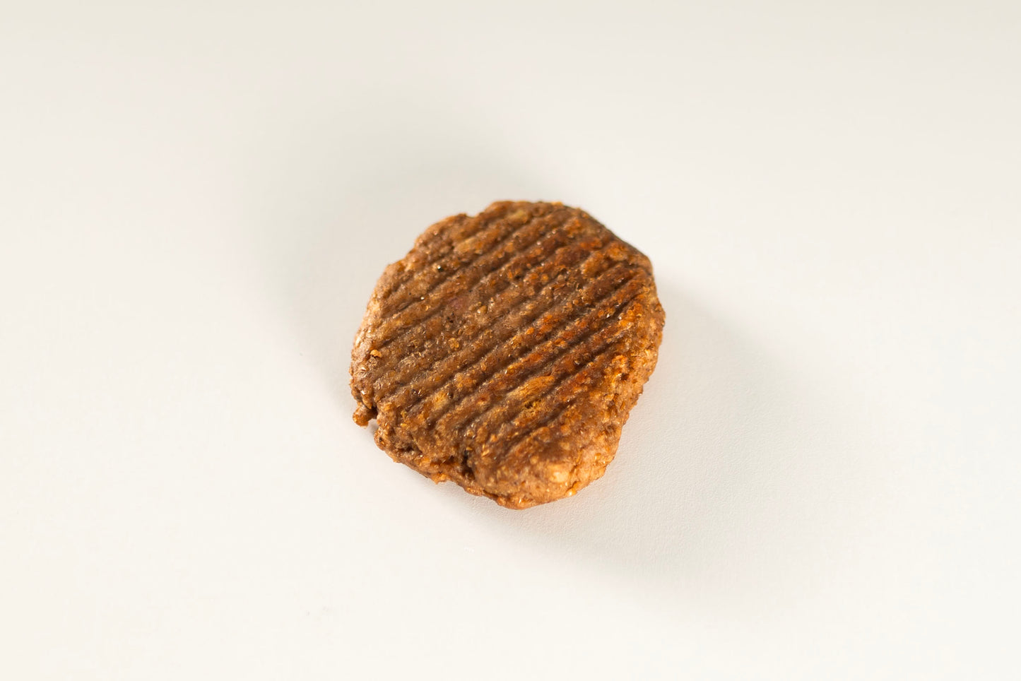 Be Frank mini burger